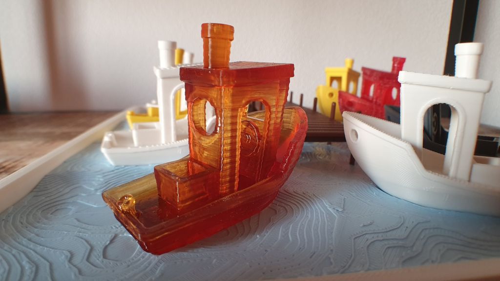3DBenchy’s new harbour 3dbenchy.com/3dbenchys-new-…
