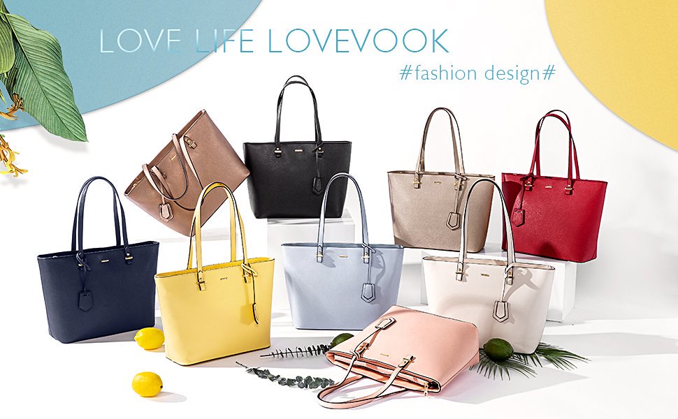 LovevookBags's tweet photo. Take your pick 😉 Which color would you choose?
✨✨✨✨✨ #lovevook #bagset #handbag #crossbodybag #purse #clutch #cosmetics #bags #handbags #whichbag #bagmodel #bagstyle #bagtrends #bagfashion #bagcolor #fashion #outfits #whichone #whichonewouldyouchoose #style #ootd https://t.co/NI0srAhwP1