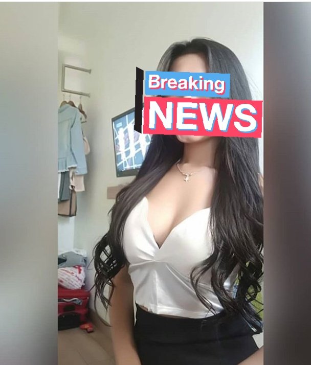 sandrabdg1's tweet photo. Masih availslot hari ini 😘
🏩 include/exclude bandung
 Allservice no anal💋
💸 Cash in Room (COD)
Info Rr Dm💦
#AVAIL4BOOKING #KulinerLendir #CODNODP #bispakbandung #TrustedBooking #availbobandung #BisyarBDG #crotdidalem #Cimcif #angelbandung #RealBObandung #cewekBO https://t.co/aFkbVD5a3Y