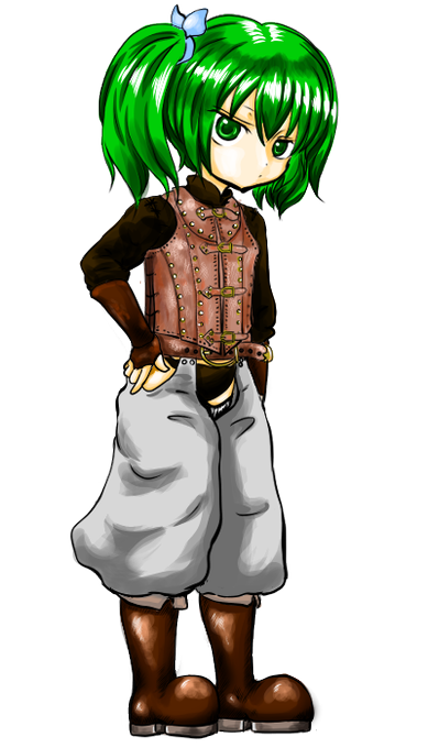にとりのtwitterイラスト検索結果 古い順 にとりのtwitterイラスト検索結果 古い順