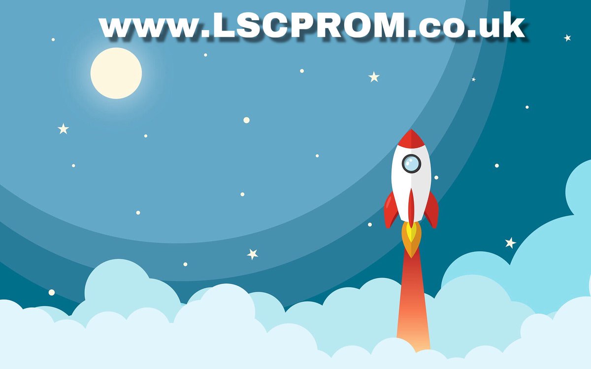 lscprom's tweet photo. 🚀Latest #marketing and #compliance insight, analysis and opinion from various analysts and industry experts. https://t.co/jPuLv7IpvP 

#LSCPROM #advertising #copyadvice #socialmarketing #socialmediaexpert #storytelling #brand #finserv #branding #blog https://t.co/xuvXQjCjdT