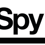 Photo by Spy OFF (@SpyOFF_VPN)