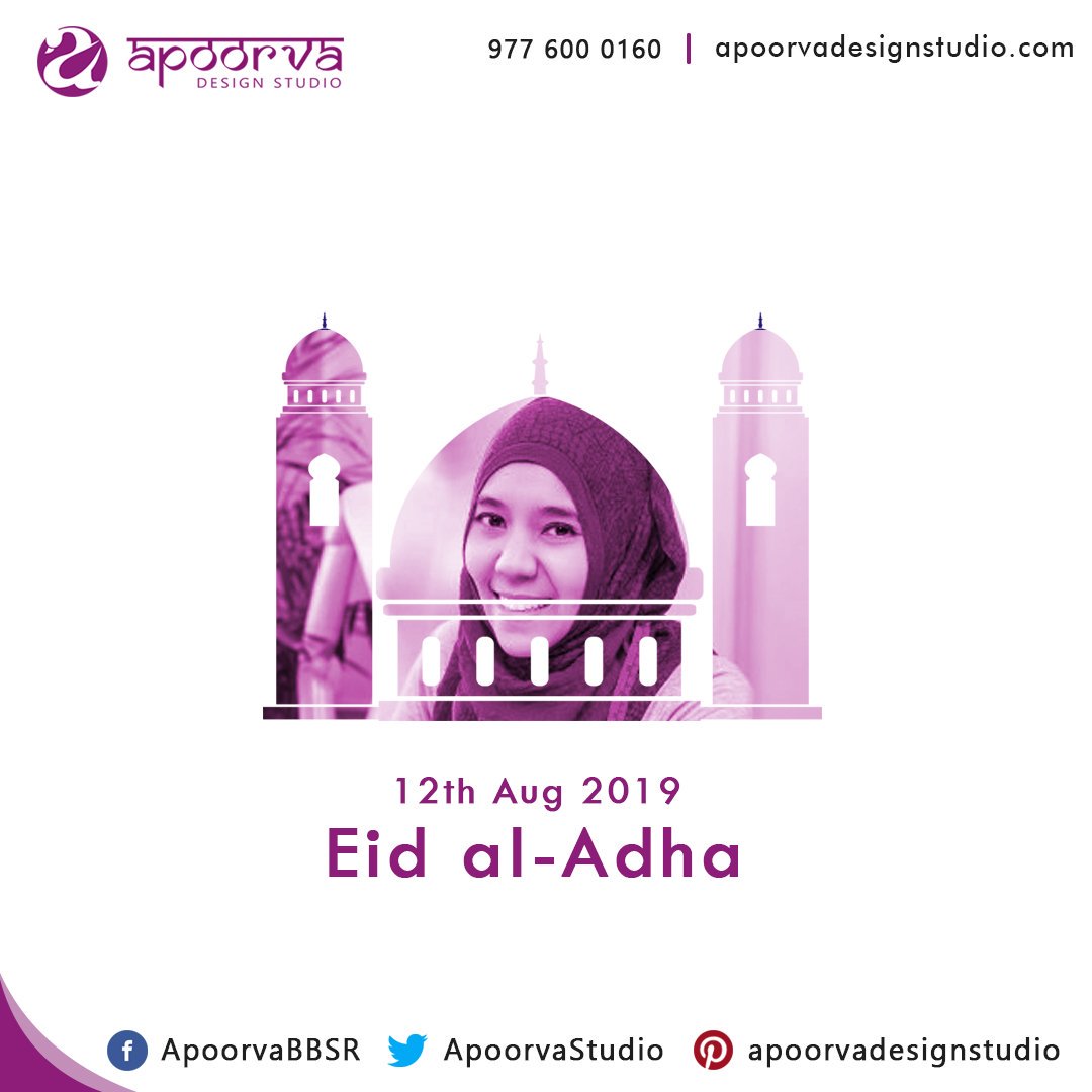 ➡️Cross stitch your boundaries of brotherhood . Happy Memorable Eid ! #brotherhood #EidAdhaMubarak  .