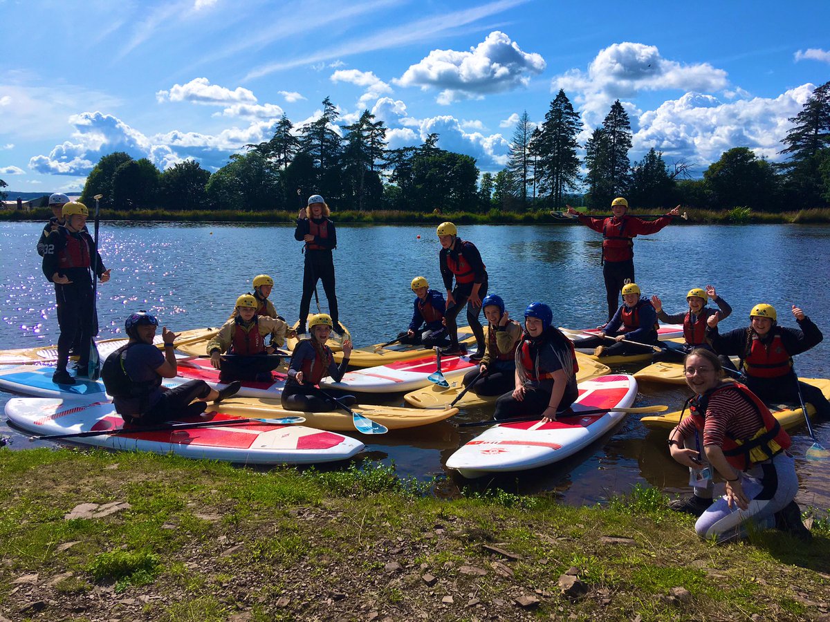 AliceR_FF's tweet photo. Some throwback snaps from @NCS Phase 1 at Lockerbie Manor @ManorAdventure with @FlyingFutures #WAVE5 #NCSIMIN https://t.co/OjQAAzpBMU