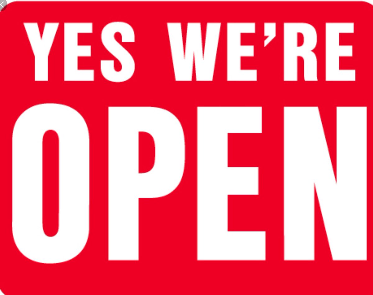 Easingwold Maize tweet media