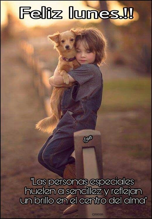 <a href="/99999mdkgl11/">ANTONIO TOLEDO</a> <a href="/Gfrankta7/">Ing.Maria D. Varela V.</a>  <a href="/SilviaDiana1951/">Silvia Estela Diana</a> <a href="/marantehernande/">ESTELA . 🙏🇻🇪</a> <a href="/Gfranketa7/">Maria D. Varela V.</a>  <a href="/isitaymeme/">Isawissex</a> <a href="/EsmeiraEsme/">LUZ PARA VENEZUELA</a> BD tesoros espero amanecieran bien y les deseo una linda semana besos