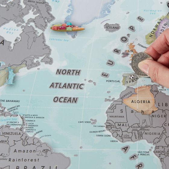 mapsinter's tweet image. We’ve got an amazing adventure in store for your little ones this summer! Scratch the World®: Kids Adventure Edition! 
ed.gr/bri7l
#adventure #mapsforkids #childrensroom #geography #travel #worldmaps #scratchtheworld #mapsinter