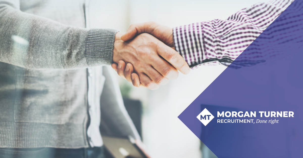 MorganTRecruit's tweet photo. Research shows that HR Directors spend over 27 days on average recruiting for open positions.

Save this precious time and let us fill your places for you with a candidate from our database full of skilled professionals.

#recruitmentadvice #candidates #skilledprofessionals https://t.co/ye0CQ66iXk