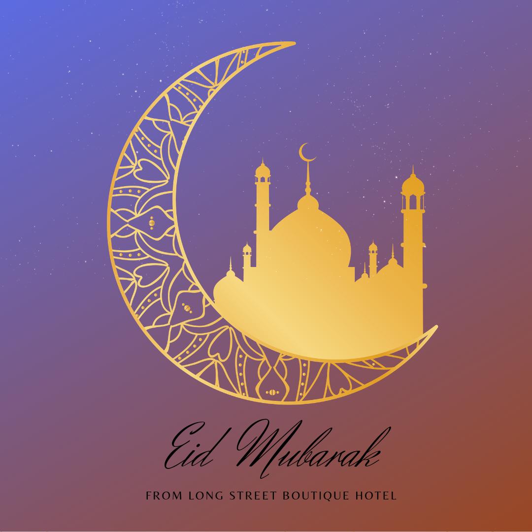 Long Street Hotel tweet media