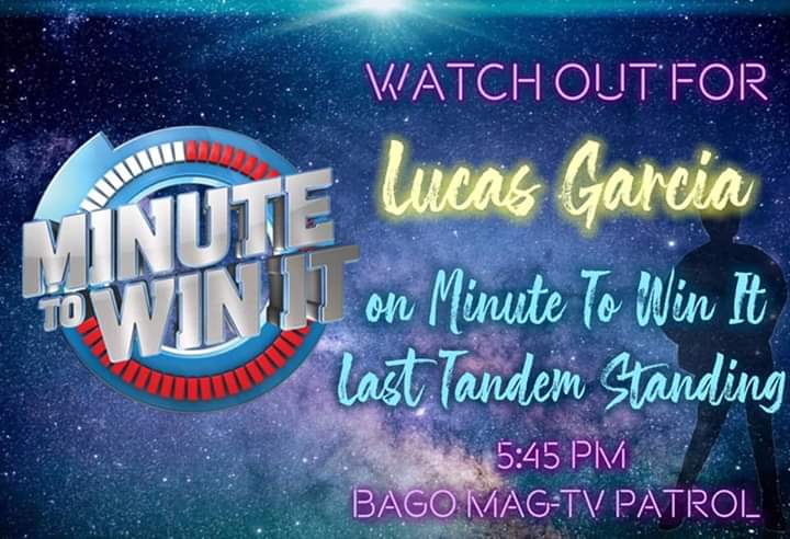InLucas01's tweet photo. Kilay is life... kaya pag wala ganap nagbubunot bg kilay hehehe @lucasnikkogrc
#LucasGarciaOnMTWI 
#BecauseWeBelieved https://t.co/FHZaRX0jmM