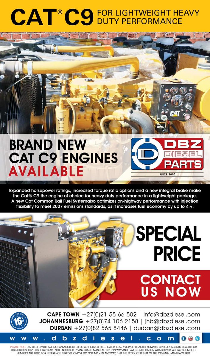 catengines hashtag on Twitter catengines hashtag on Twitter -