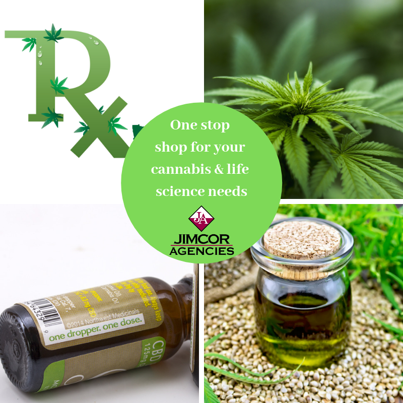 Jimcor's tweet photo. Insurance is a must for every business, but when it comes to high risk, complex industries, you need specialized solutions. We understand the language your clients need. Contact us for you Cannabis and Life Sciences needs!
#weknow #specialized #highhazard #complex #cannabis_ins https://t.co/PUJfVyLrsf