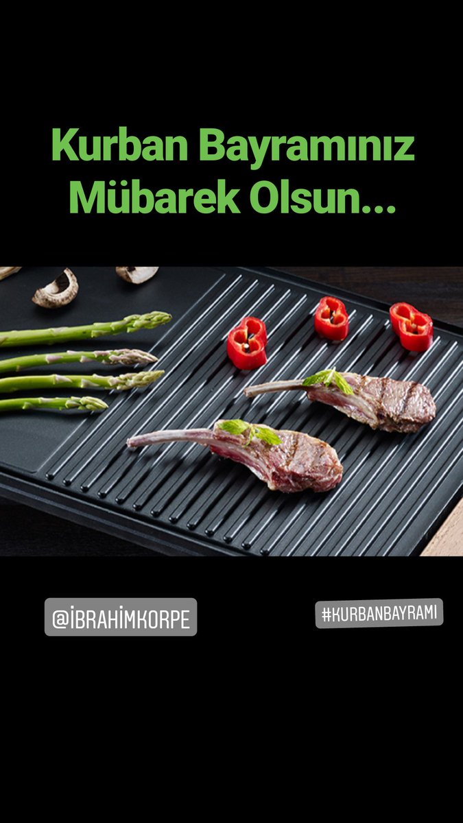 ibrahim Körpe (@ibrahimkrpe1) on Twitter photo 