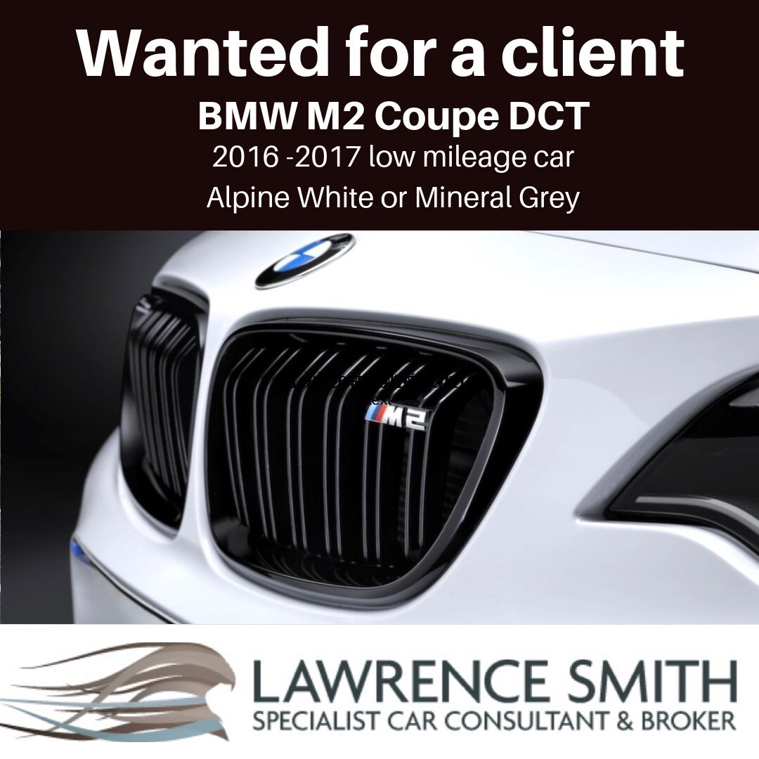 Lawrence Smith tweet media