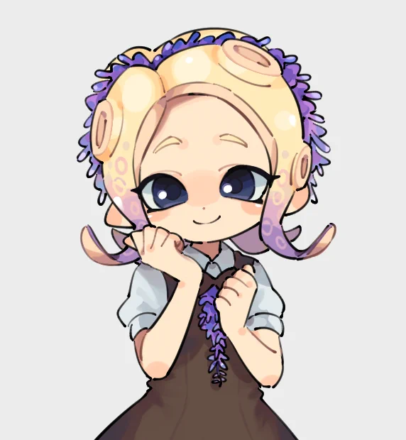 よその子2 
