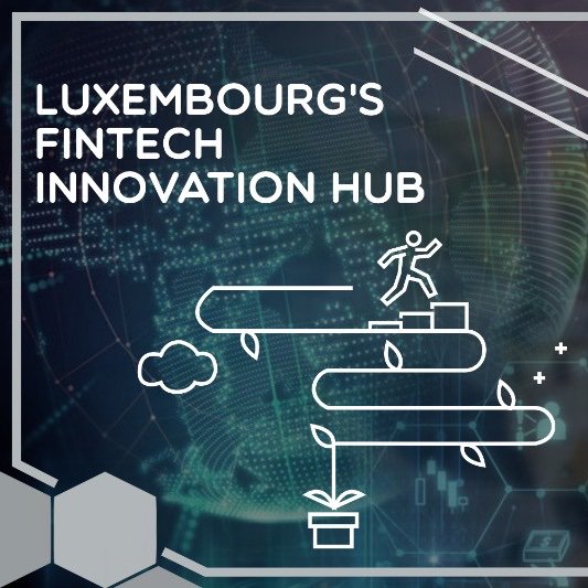 Two of the executives of the LHoFT will join us at the EBSpreneurship to provide first-hand knowledge about the European fin-tech industry. They are looking forward to connect with ambitious students to introduce them to their high-potential portfolio of fin-tech Startups.