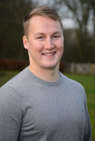 EWL_Community's tweet photo. Meet the #YLOTY19 Judges, first up our Co-Head @JamesJwb - read why he is excited to judge this award. Click here: https://t.co/ph3FHiemS4 #EWL #EWLcommunity @PFM_Magazine @BodenResource https://t.co/CKN1hJJnlm