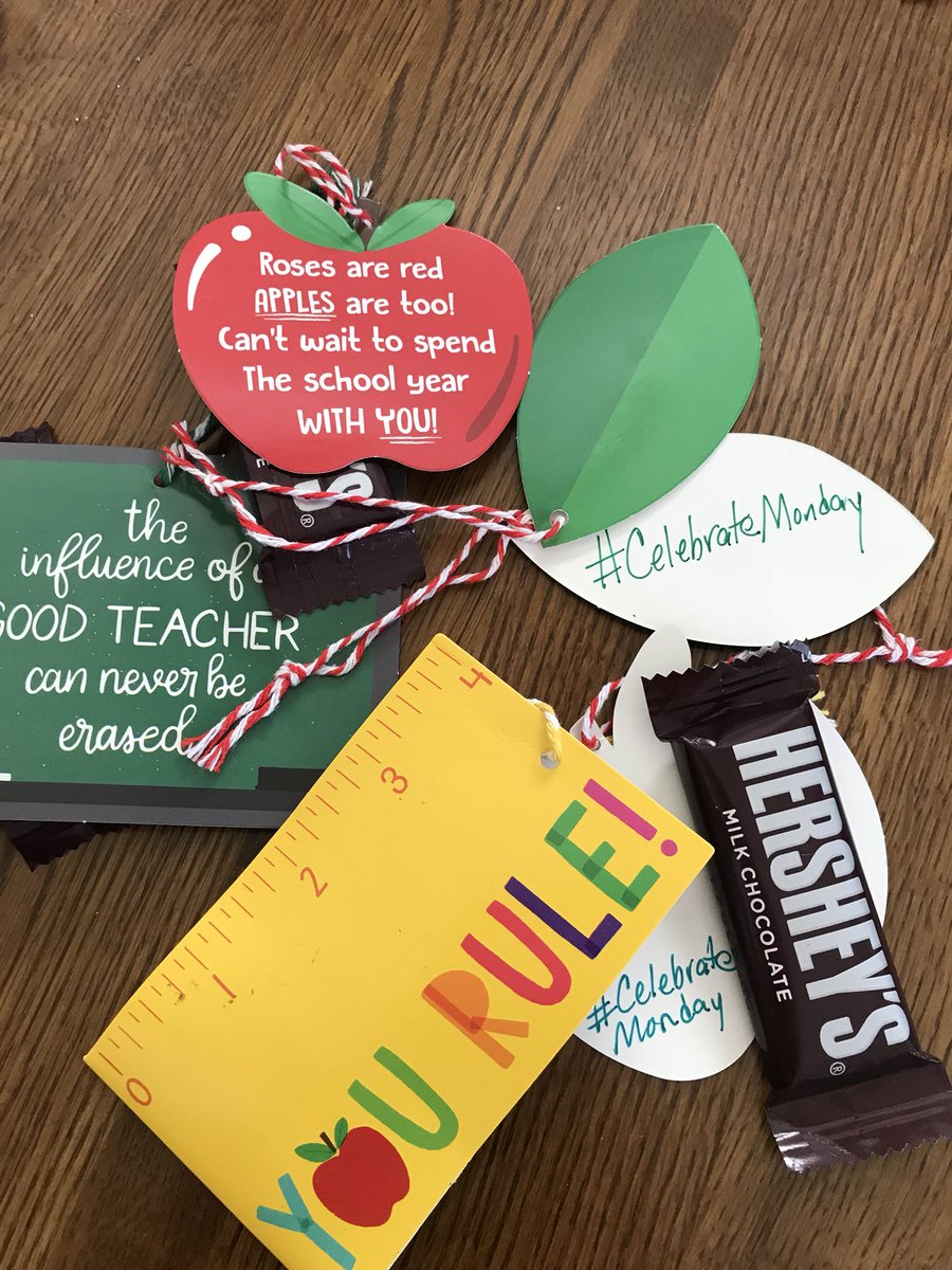 Teresa Sanders tweet media