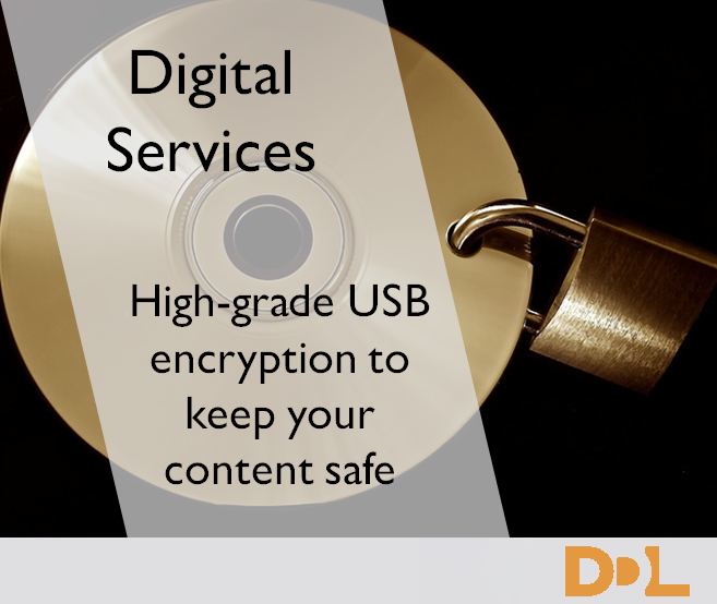 designlounge's tweet image. DD Lounge #DigitalServices: Offering high-grade #USBEncryption to prevent your quality content from being copied. ddlounge.com/digital-servic…