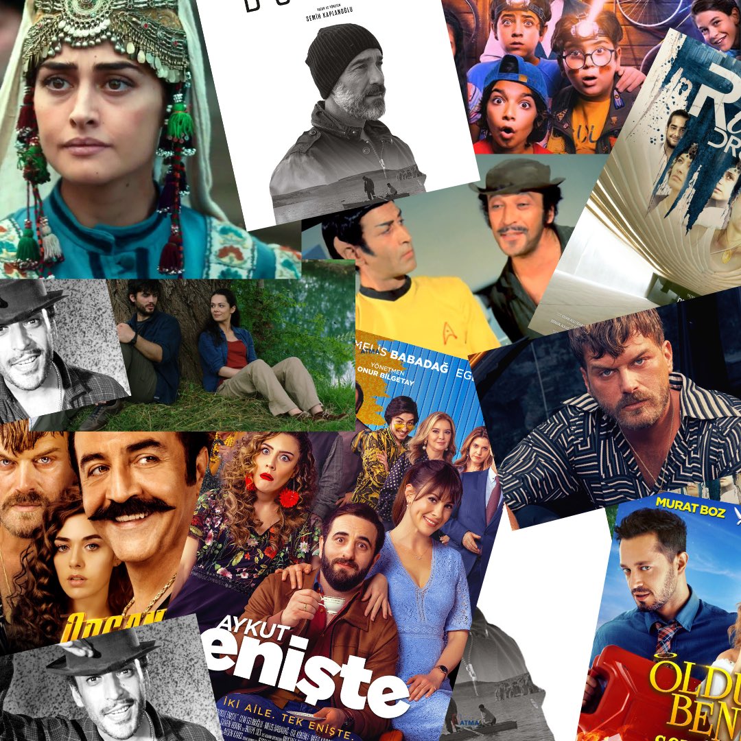 Best of #Turkishcinema in #Australia 5-15 September,for early bird gala night tickets australianturkish.org.au/events/turkish…