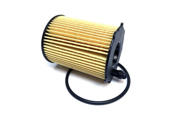 QHazell's tweet photo. #TJFilters Oil Filters use highly efficient paper to protect engine components from contaminants. New to the range is QFL0327, suitable for #Peugeot #Traveller models.

#QuintonHazell #QH #OilFilter #CarParts #TJ #Filter #Filters https://t.co/qgStiv6vMn