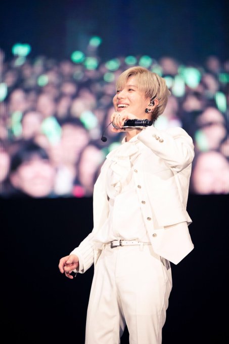 V6のtwitterイラスト検索結果 古い順