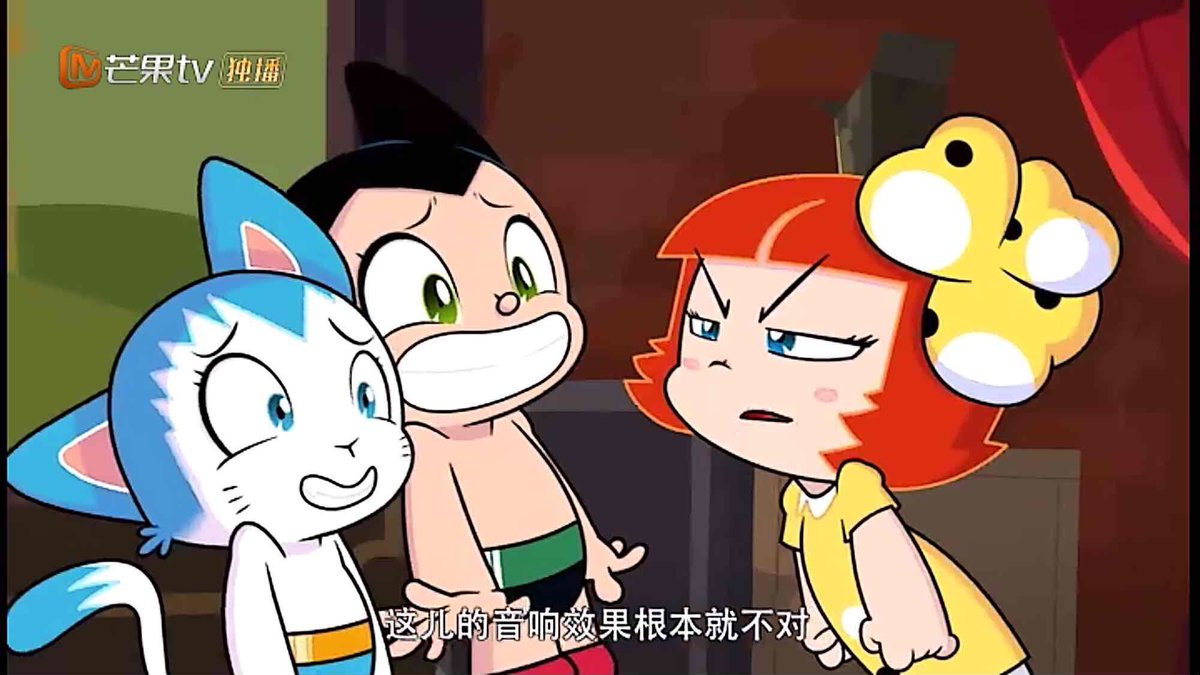 鳜on Twitter Go Astro Boy Go超绝可爱 鳜on Twitter Go Astro Boy Go超绝可爱