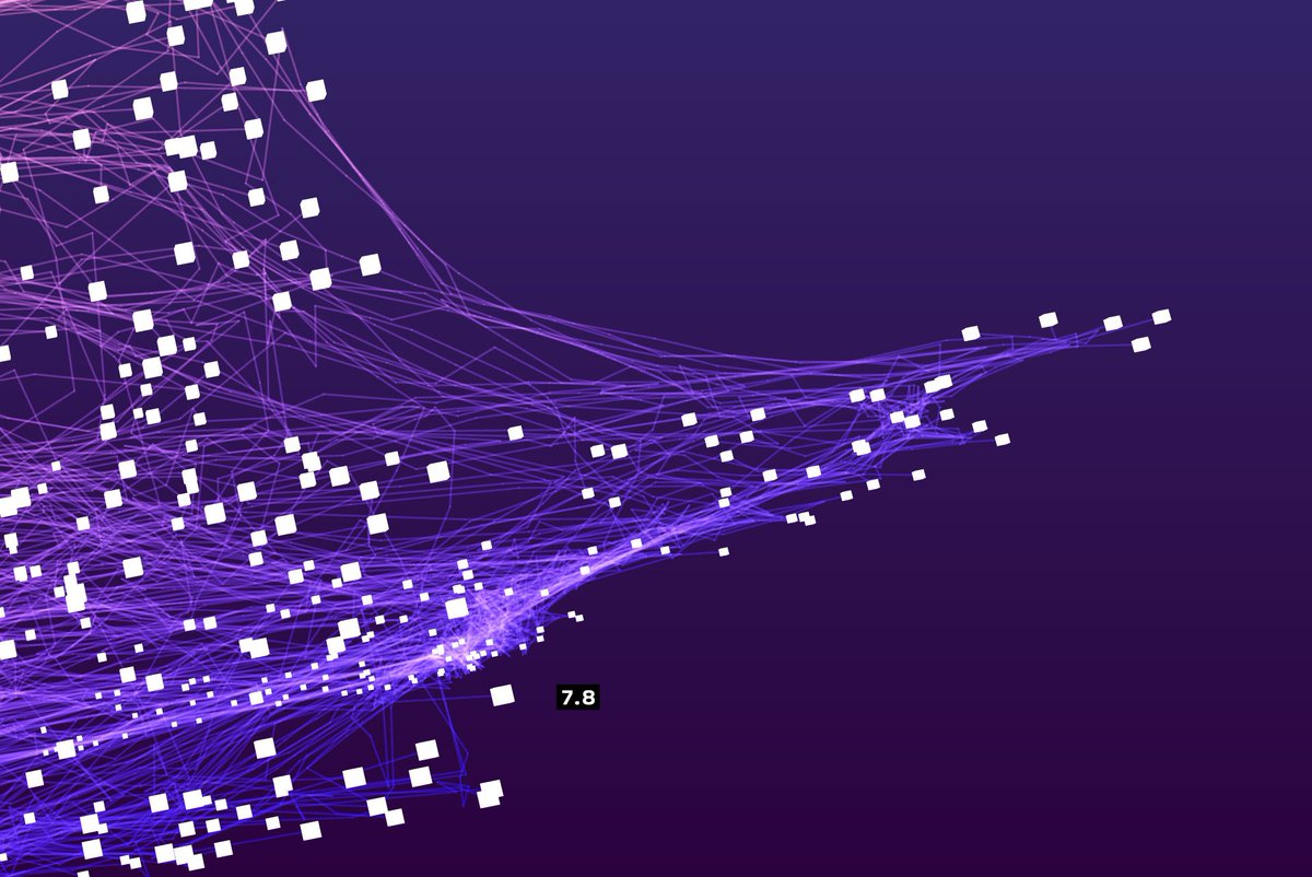 ebook experiments with people revelations from social psychology 2004