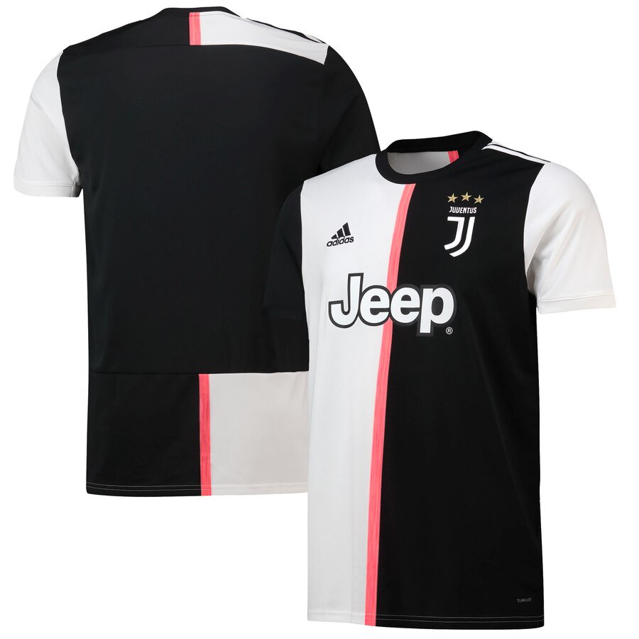 JerseyOutfit's tweet photo. Dear #friends it's not a #giveaway just yet but I sell authentic Home &amp; Away Club Jerseys at very affordable rates in #lagos . I have chosen #marketingonline to help grow my brand so please patronize. Thank you. ❤️❤️🙏 

  #followback  #MotivationMonday  #InfluencerMarketing https://t.co/p9YaoQadAP