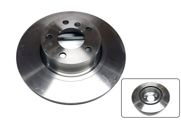 QHazell's tweet photo. All #QuintonHazell parts come with a 2 Year/ 25,000 mile warranty, including all braking parts. New to the range is BDC6112, suitable for #BMW #X4 models.

#QH #Braking #Brakes #BrakeDiscs #RoadSafety #CarParts #Disc #Parts #Car #Cars https://t.co/D0JhGXFAzk