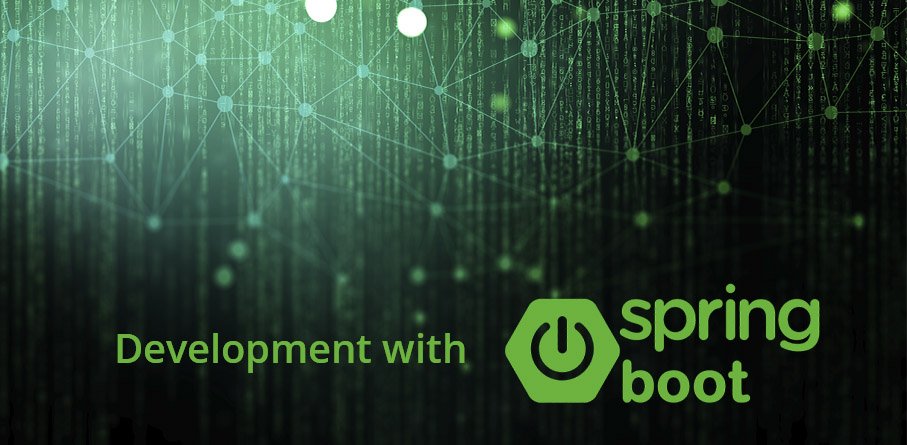 JBItraining's tweet image. Faster development with Spring Boot: ow.ly/PH1a50vvas1 👈

#Framework
#SpringBoot
#JavaSpring 
#Spring
#Java
#JBI 
#JS