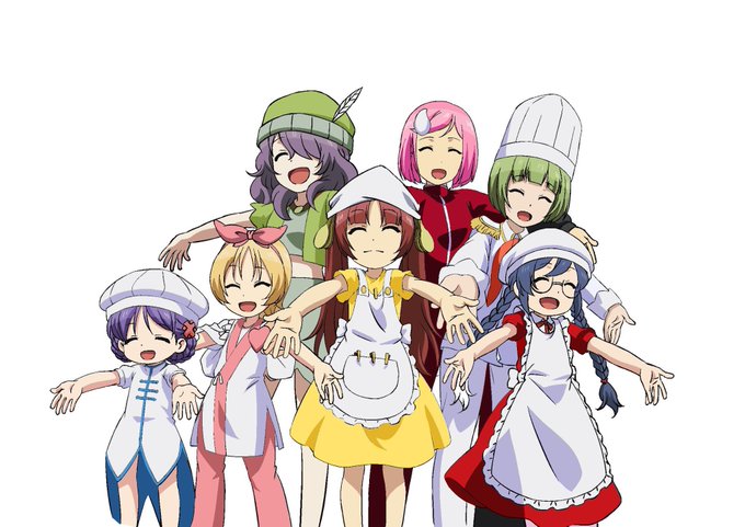 こめかみっのtwitterイラスト検索結果 こめかみっのtwitterイラスト検索結果