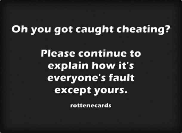 HarrietBond's tweet photo. #cheating #infidelity #mindgames #liedetector #nottingham https://t.co/dc4XpSTRb4