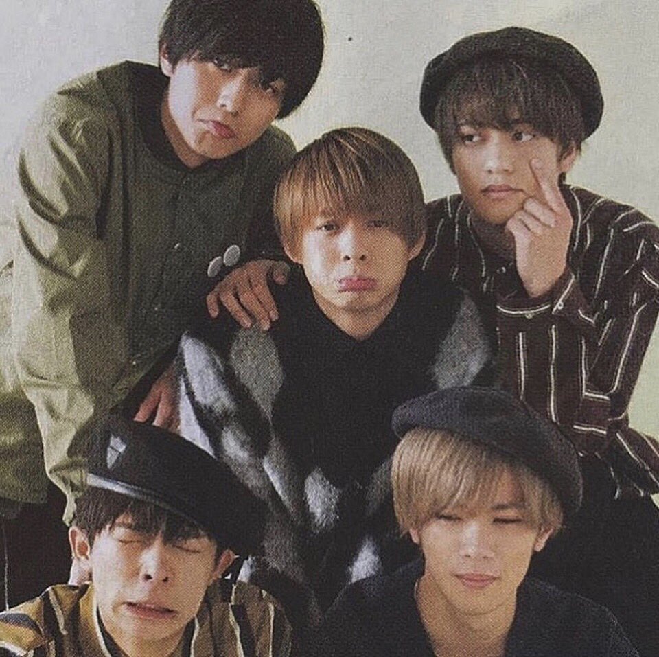 25___na's tweet photo. 最高だったよ🥺💓
幸せな時間をありがとう😭👑 https://t.co/9c2YGHjn3n