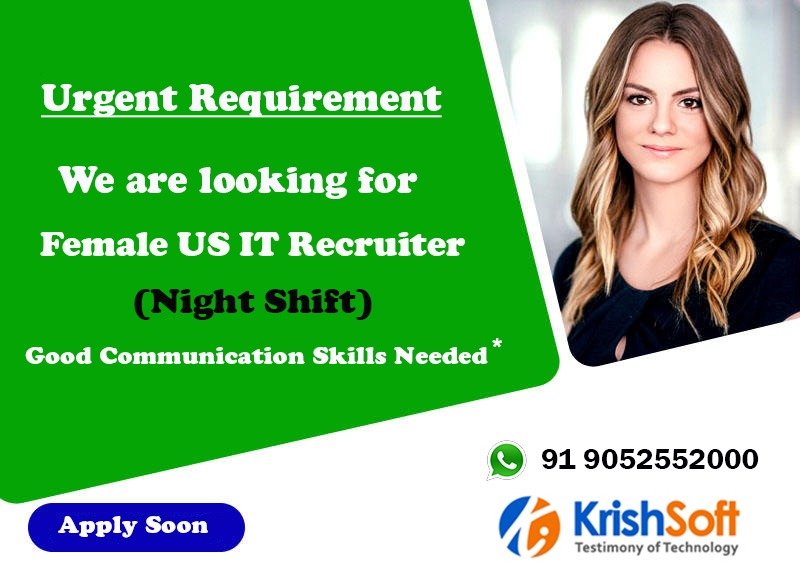 krish_soft_sol's tweet image. 