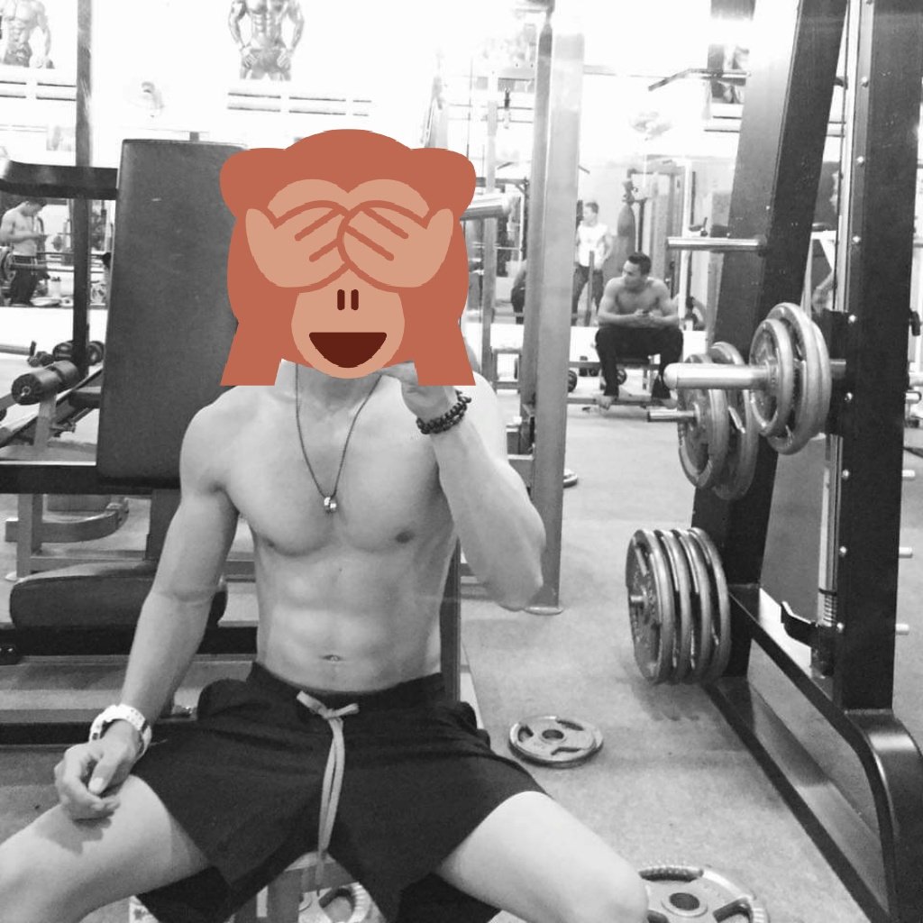 HengBora7's tweet photo. ស្រលាញ់topដូចគ្នា ចិត្តនិងចិត្ត https://t.co/Bfuc5VmAXP