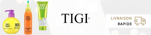 ParPrive's tweet image. #venteprivée @TIGIPro

Envie d’un look Rockstar ? Glamour ? Sophistiquée ? Ou plutôt classique ?
 
Exprimez toutes vos envies avec des produits capillaires conçus par des professionnels et profitez de réductions jusqu'à -60% sur enprive-sd.com !