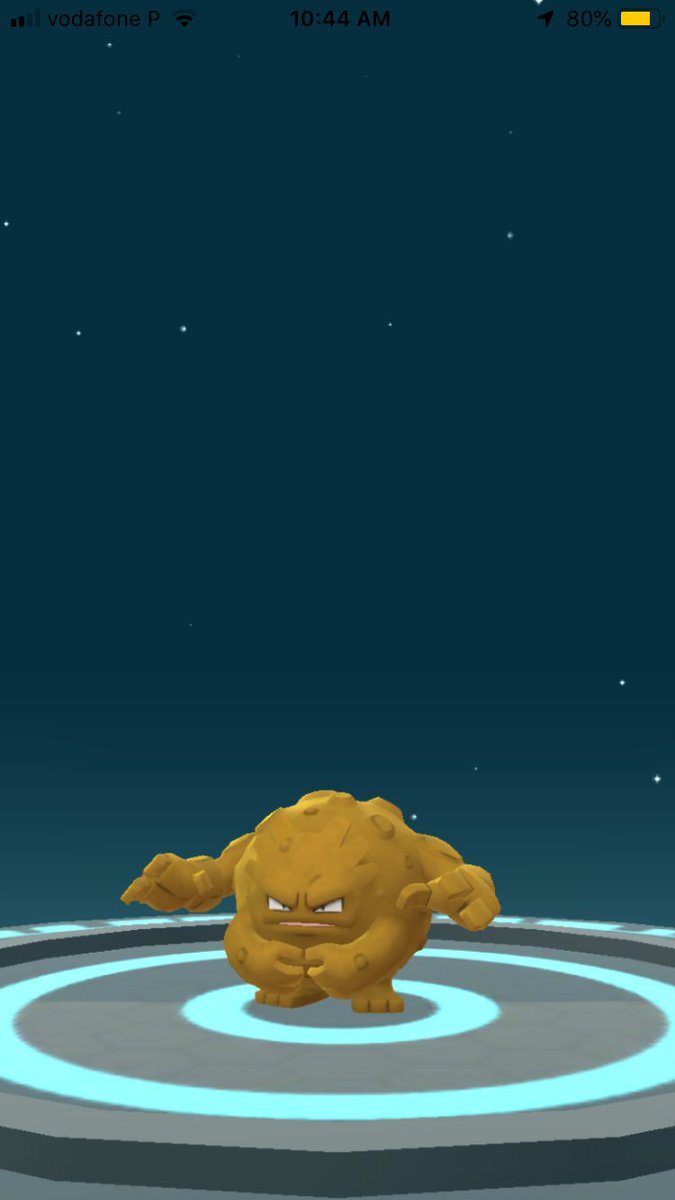 RafoGaymer's tweet photo. got my yellow meatball https://t.co/IdNlvVtVgw
