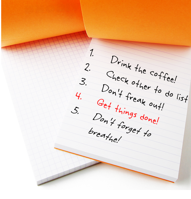 VectorfoxS's tweet image. #mondays #motivationalmondays #vectorfox #graphicdesign #logodesign #fortheloveofdesign