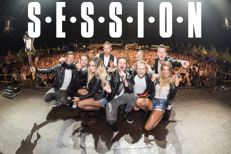 wapserfeest's tweet photo. Wapserfeest 2019 staat in de startblokken. Komend weekend gaan we los met @PROOSTBAND &amp; @sessionmusic #Dorpsfeest #Wapse #Wapserfeest https://t.co/uZuhtfnEK4