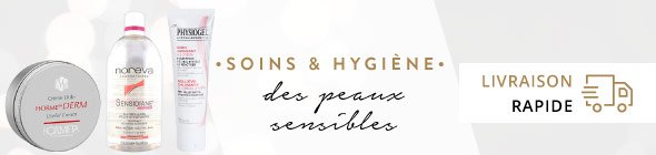 ParPrive's tweet image. #venteprivée #Soins #Hygiène #Beauté

Baumes pour le corps, soins visage, huiles de douches, démaquillants..

Retrouvez notre sélection spéciale pour les peaux sensibles et/ou atopiques de toute la famille !  

Jusqu'à -70% sur enprive-sd.com