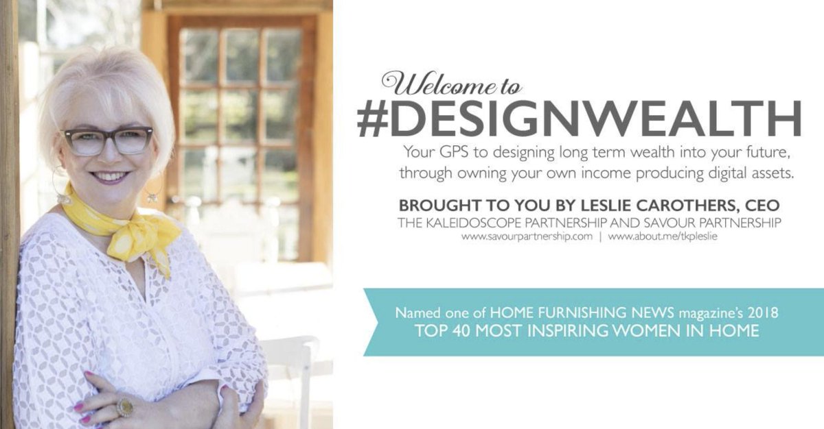 tkpleslie's tweet image. If you&apos;re an interior designer, please *Request to Join* join my Facebook Group for interior designers, #DesignWealth. Join over 1100 top interior designers from all over North America as we discuss new ways to #DesignWealth into your businesses. facebook.com/groups/designw… 

#HPMKT