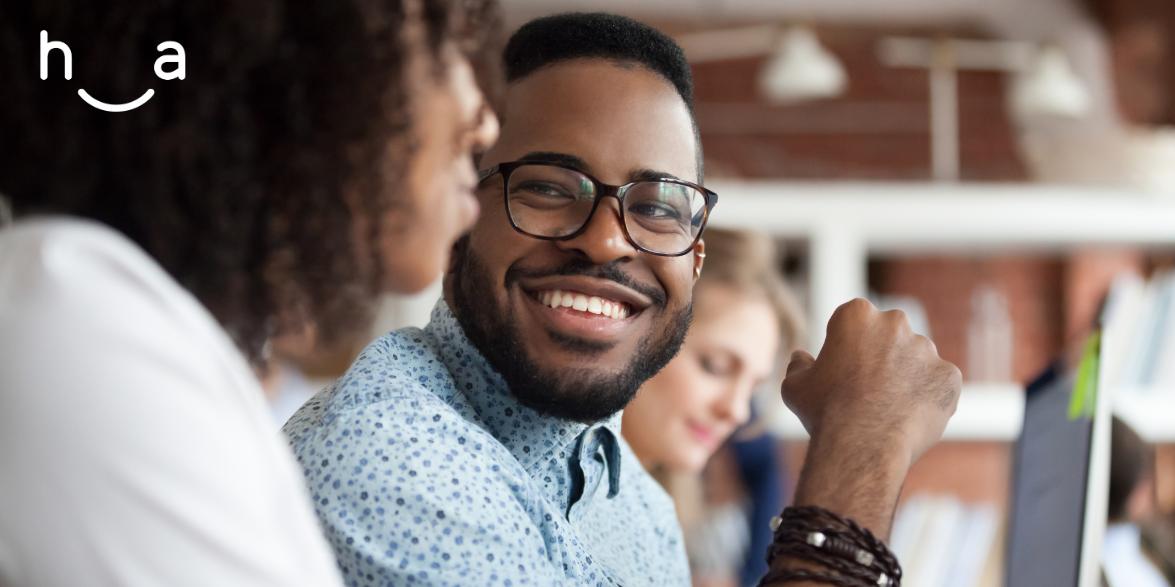 Health_Assured's tweet image. Due to the increasing focus on #employeewellbeing, it's important that you build a #wellbeingprogramme that works best for you, and your people. For more info, read our blog post:
bit.ly/2GBX9t6