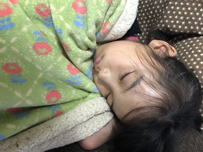 Twitterのコスプレ画像34