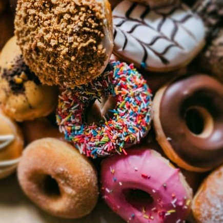 Zipho_zamabhele's tweet image. Satisfy ur Cravings🍩without feelinand lookin like what you eat ✓LiFeGoals🏌️right?

Who said you can't have it all🤷?  @bt_durbanville  or your nearest @bodytecsa incl. fitness center,FREE nutritional advise. 

#eatwhatyoulove #lookgoodforless #sharingiscaring