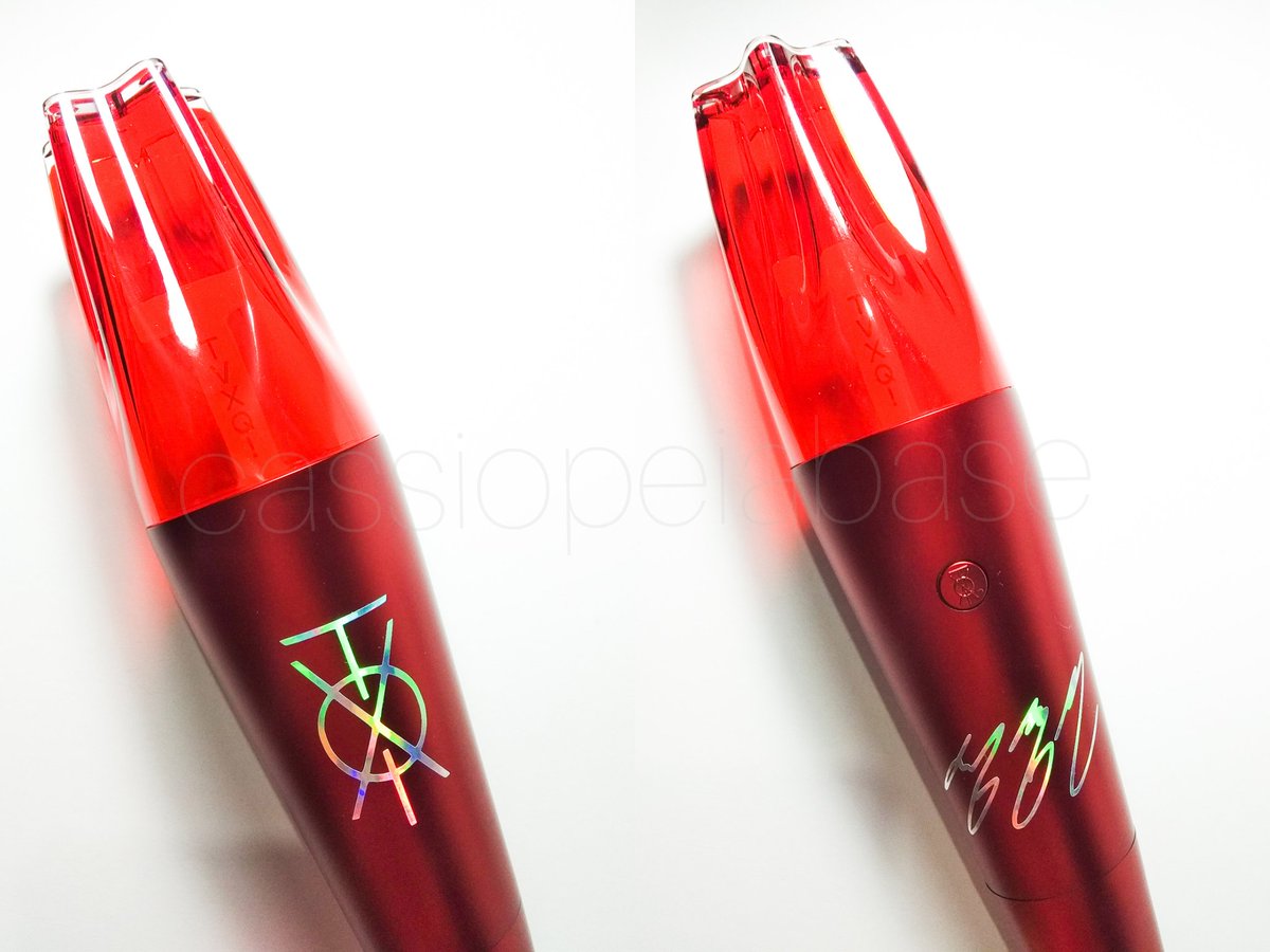 cassiopeiabase's tweet photo. H-19 menuju #TVXQCIRCLEWITHinJKT , gimana persiapan kalian buat nonton TVXQ?

Jangan lupa juga nanti ketemu kita ya, freebies sticker hologramnya bisa kalian tempel langsung ke lightstick loh, lucu kan? 😆

#TVXQ #TVXQInJKT https://t.co/VhstKjaCSM