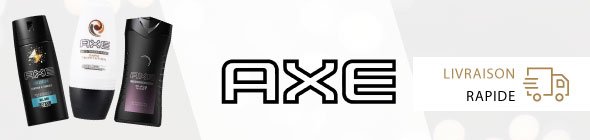 ParPrive's tweet image. #venteprivée #Axe #Formen

Déodorants, anti-transpirants, gels douche... 
@AXE vous assure fraîcheur et senteurs originales au quotidien, restez frais et cool en toutes circonstances ! 

 Jusqu'à -50% sur enprive-sd.com