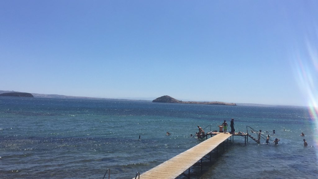 kosse58 (@kose3534) on Twitter photo 