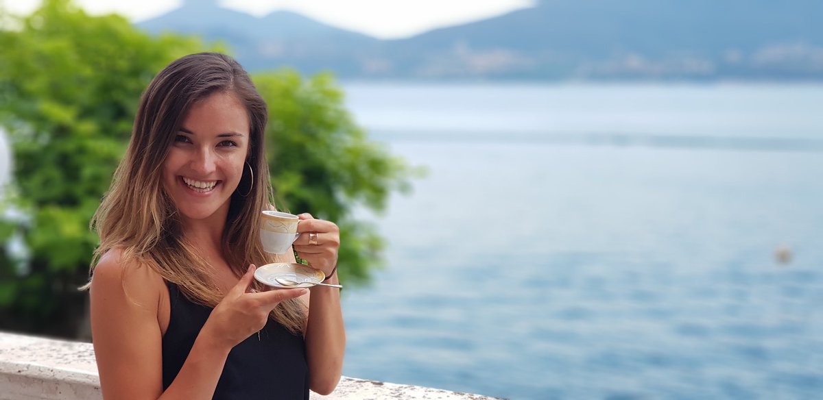 Tune into <a href="/FineMusicRadio/">FineMusicRadio</a> at 12:30pm (CAT) as our fabulous dancer <a href="/Jorjarae91/">Jorja Freeman</a> chats about her #btfsatour2019 experience and what audiences can expect from the show this week at <a href="/BaxterTheatre/">Baxter Theatre</a> in #capetown #burnthefloor