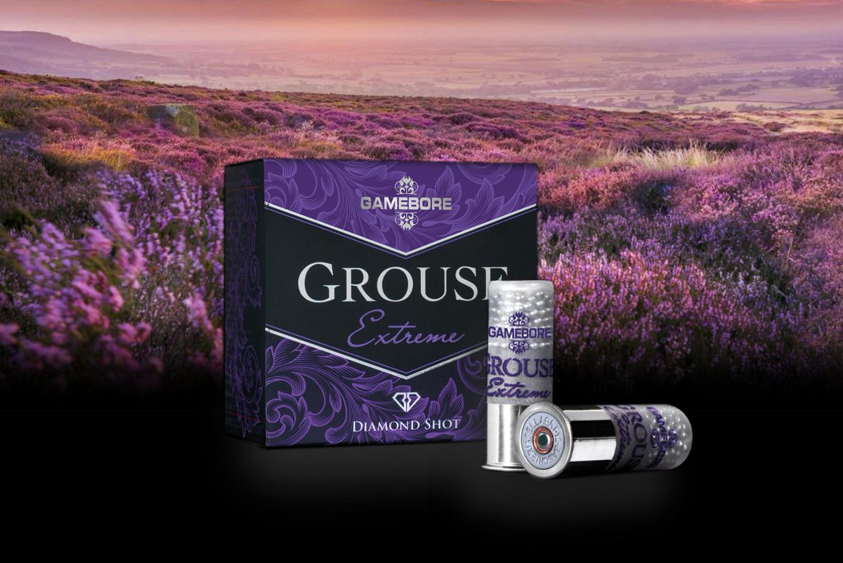 Just Cartridges tweet media